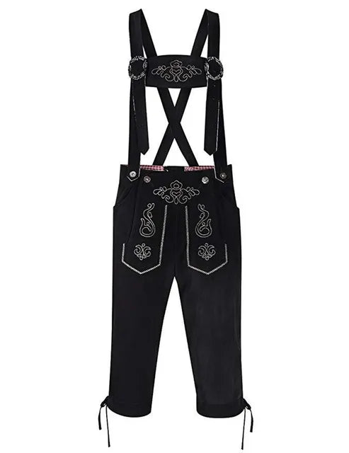 Schwarz / XXL