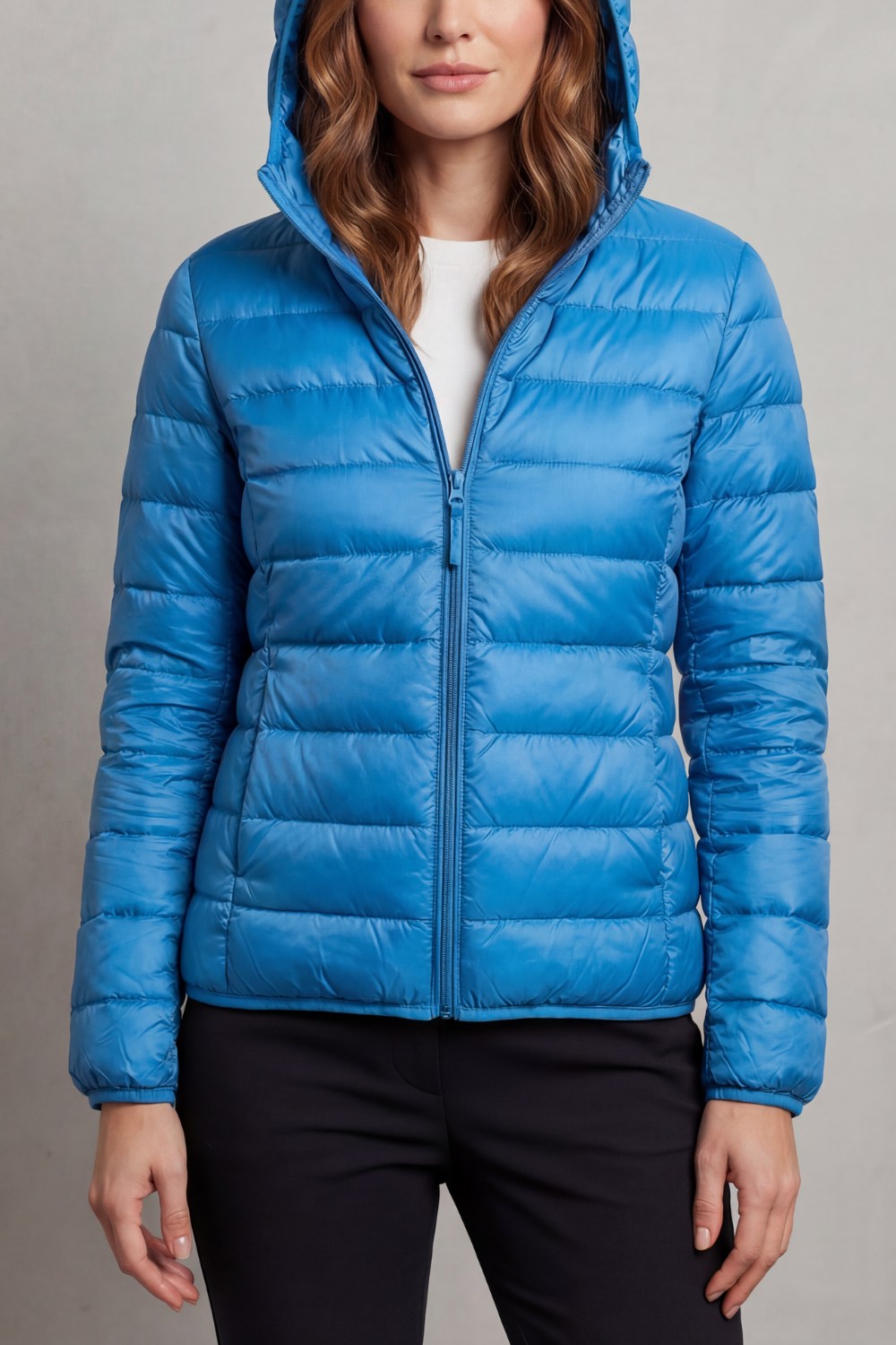 Blu cielo / 2XL
