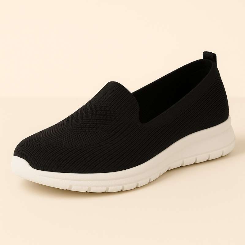 Airsolea – Chaussures Orthopédiques Femmes Ultra-Légères Confort Optimal-CHAUSSURES ORTHOPÉDIQUES-PARIS FEMME