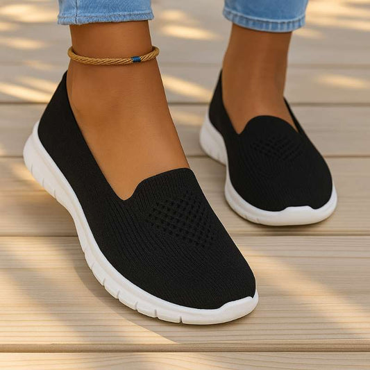 Airsolea – Chaussures Orthopédiques Femmes Ultra-Légères Confort Optimal-CHAUSSURES ORTHOPÉDIQUES-PARIS FEMME