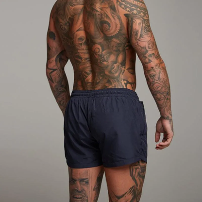 Short de bain homme | Séchage rapide, plage d'été