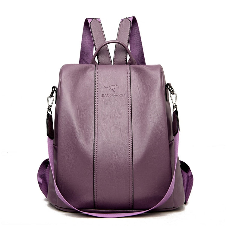 Mauve