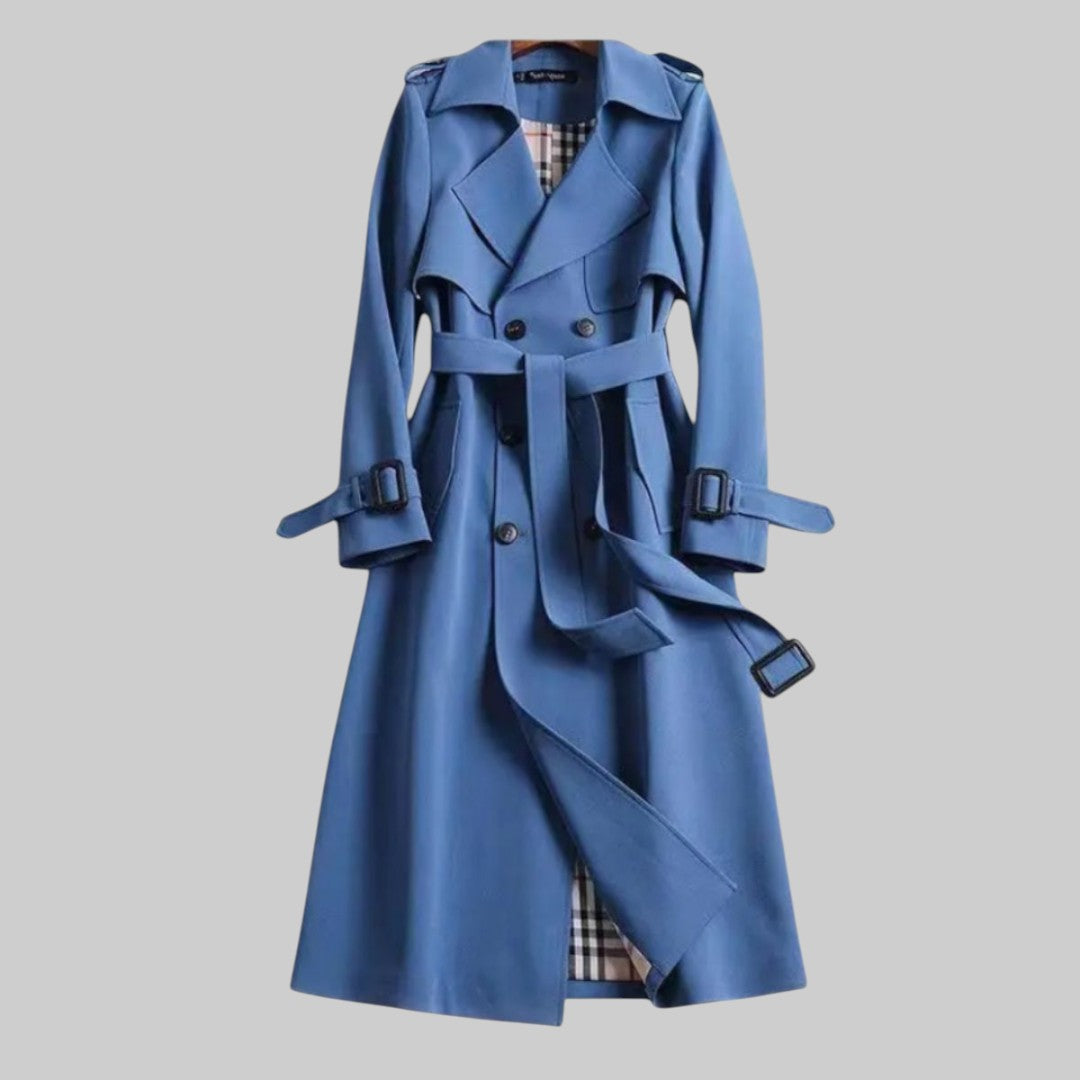 Blue / 3XL