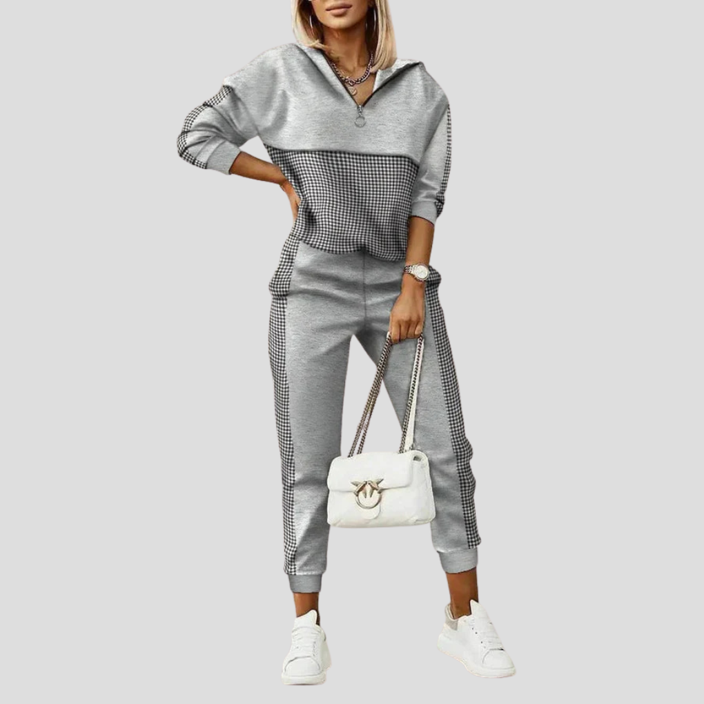 Gris / 2XL