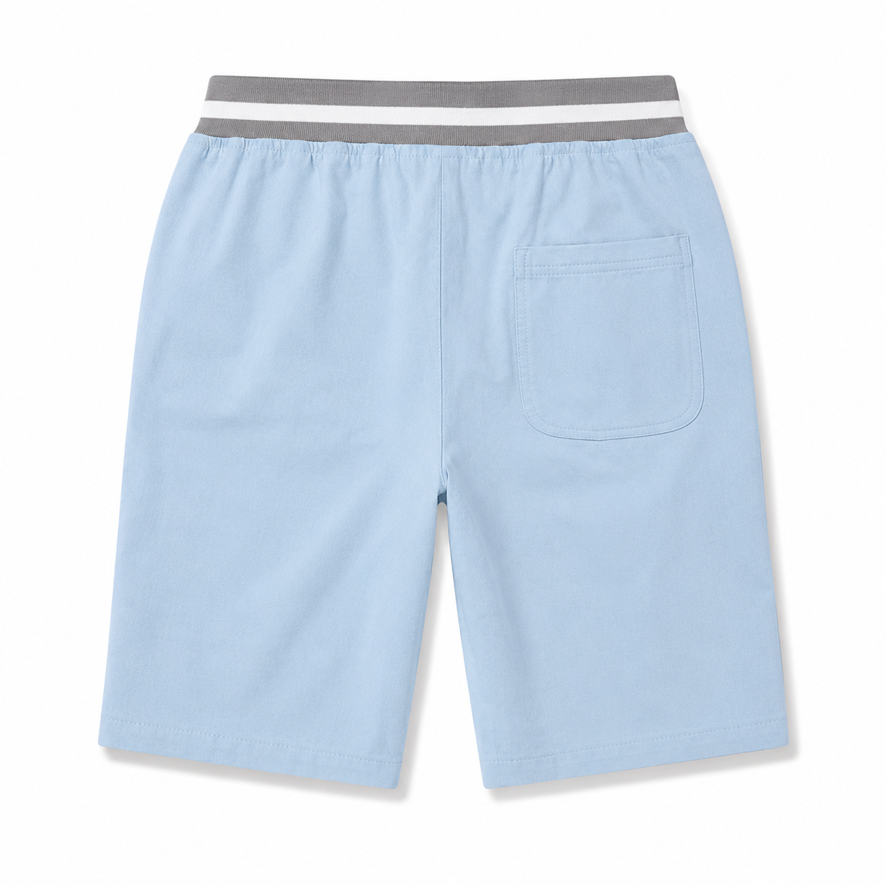 Short homme | Respirant, été | Confortable