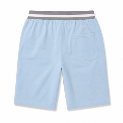 Short homme | Respirant, été | Confortable