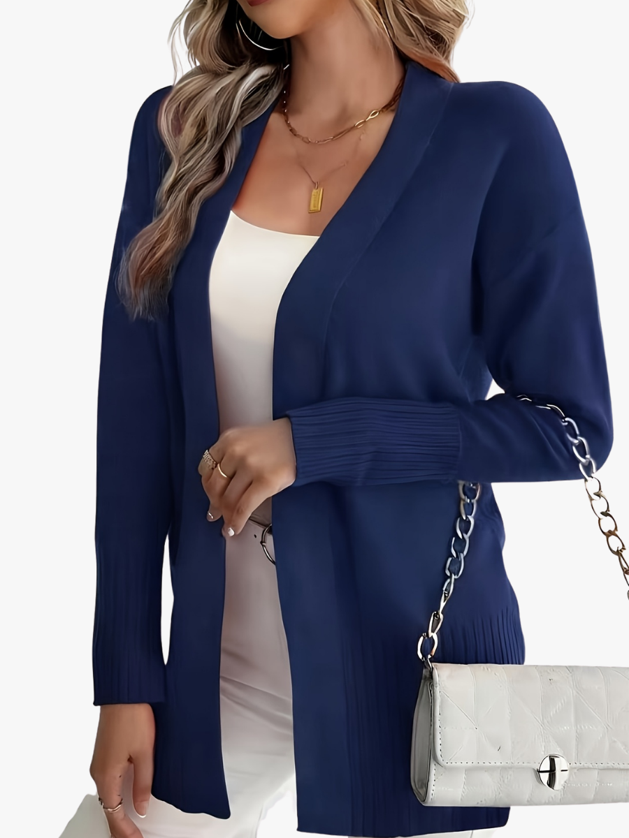 Bleu / 5XL
