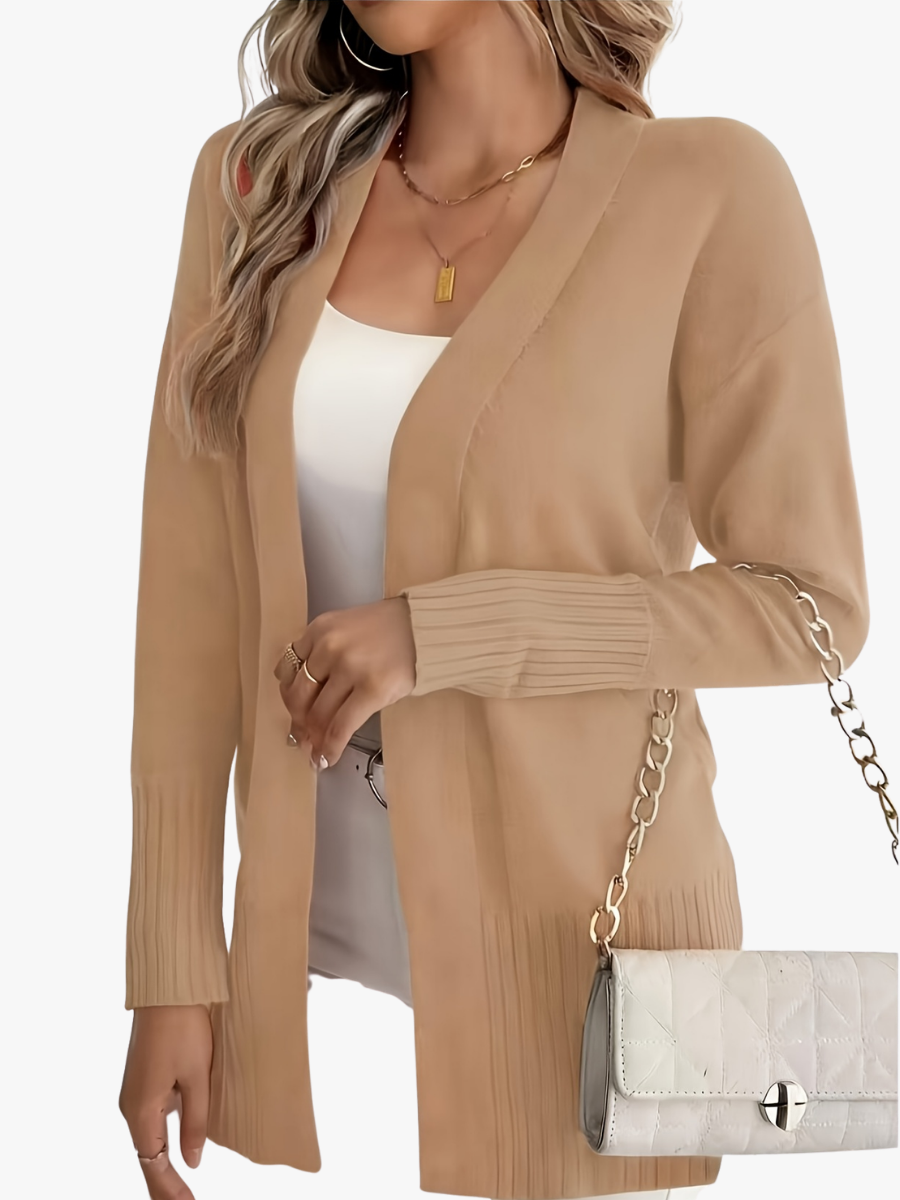 Khaki / 5XL