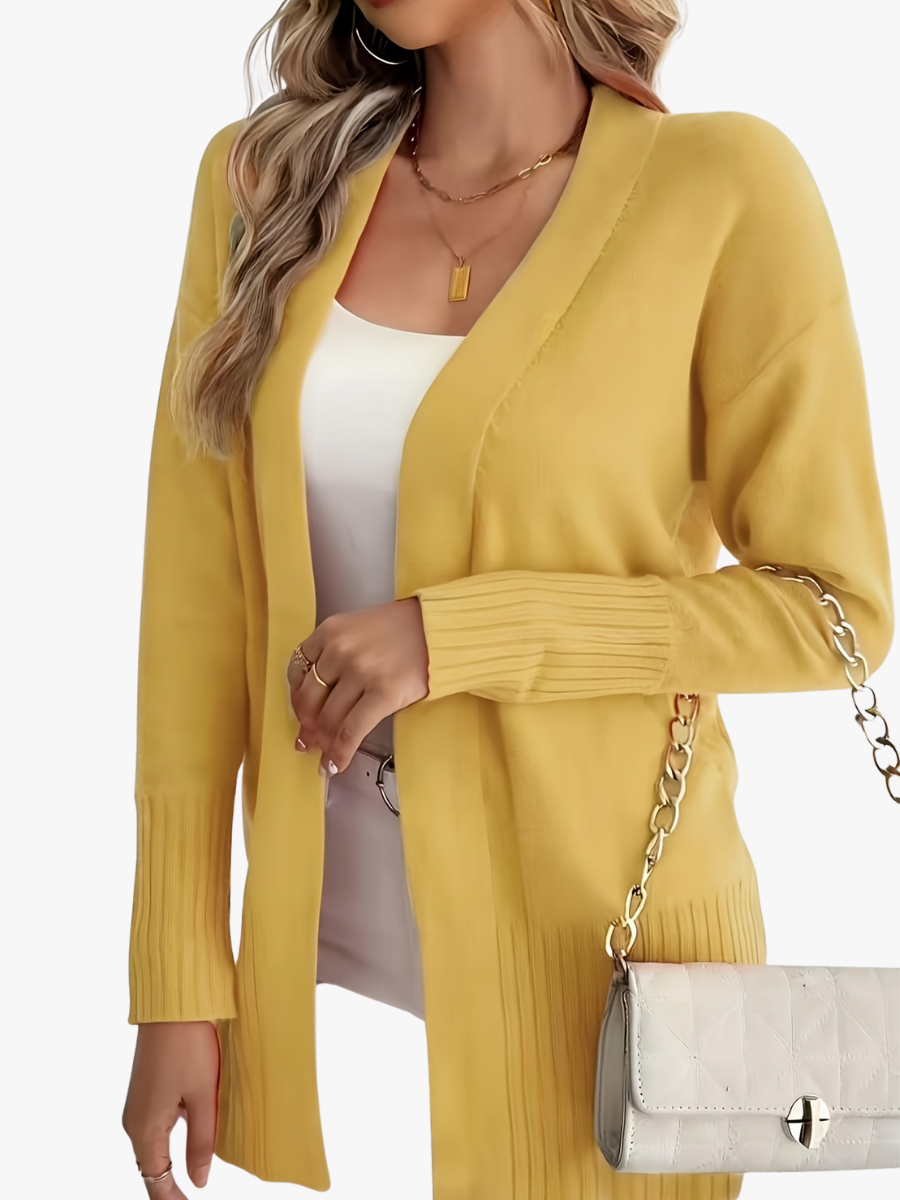 Jaune / 5XL