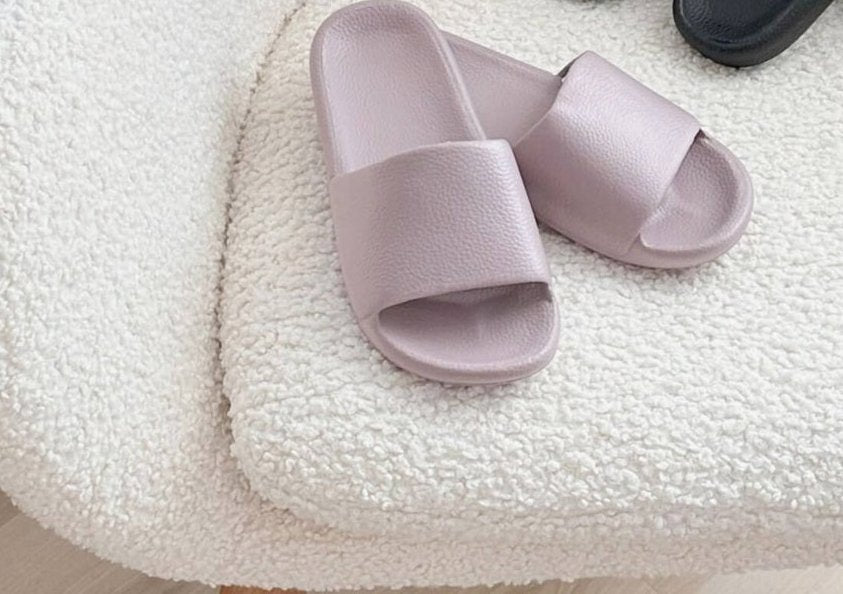 Violet / 43 EU | 8.5 UK | 11 US
