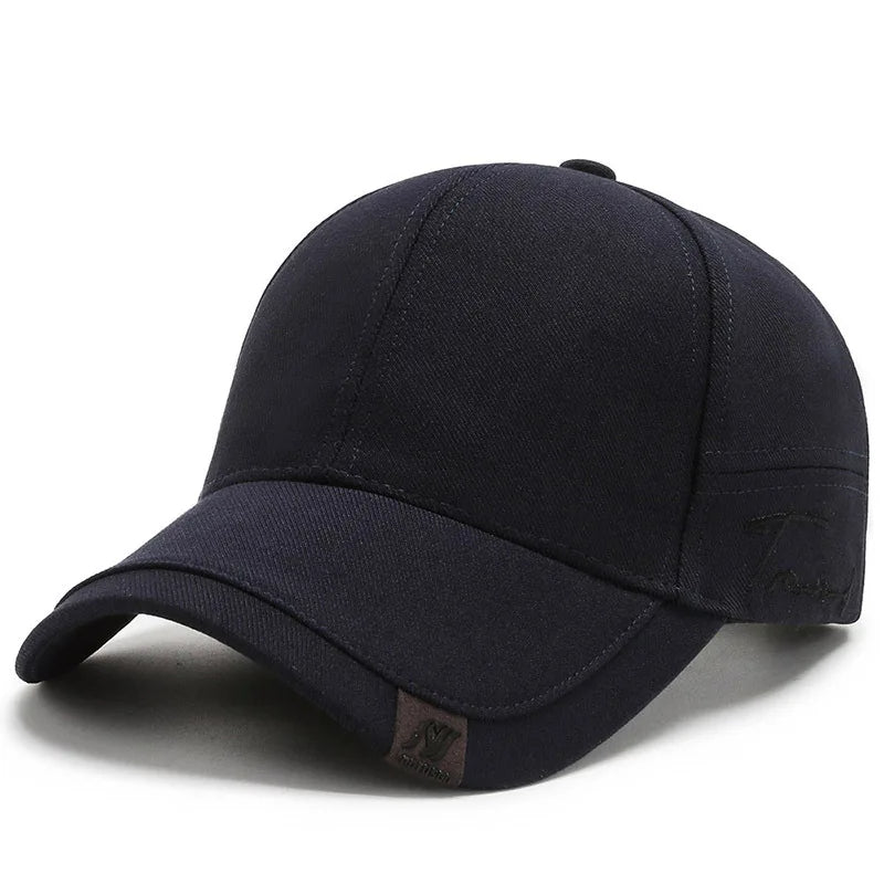 Marineblau