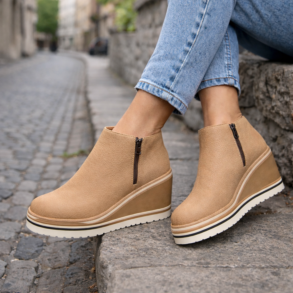 Kaki / 43