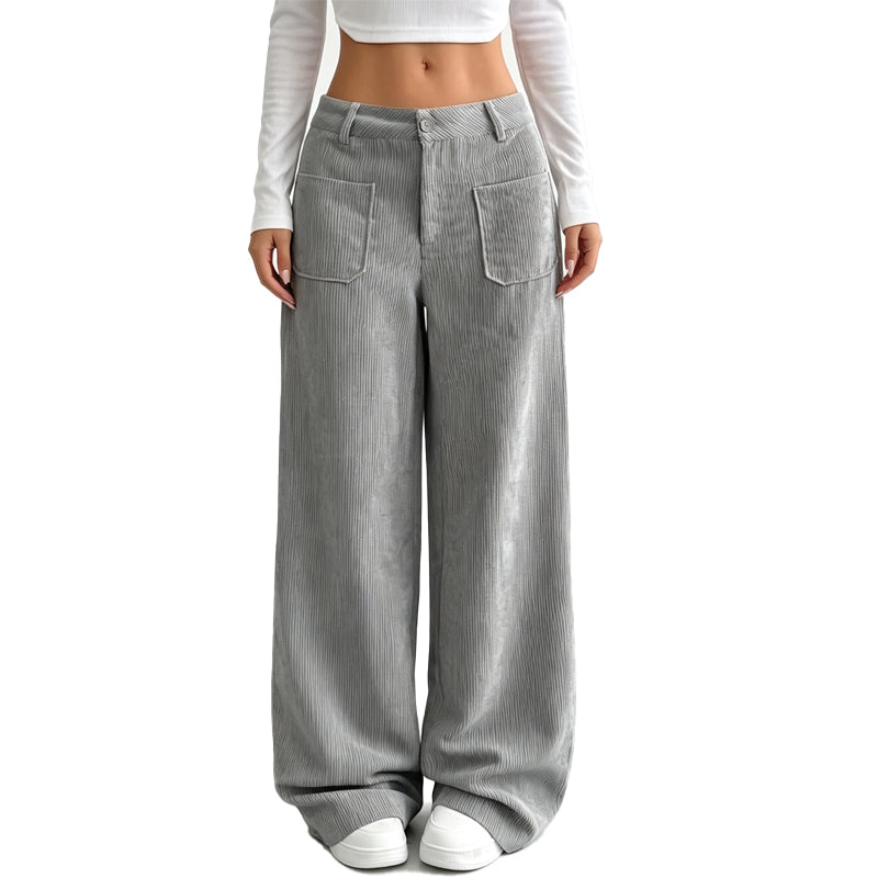 Gris / 2XL