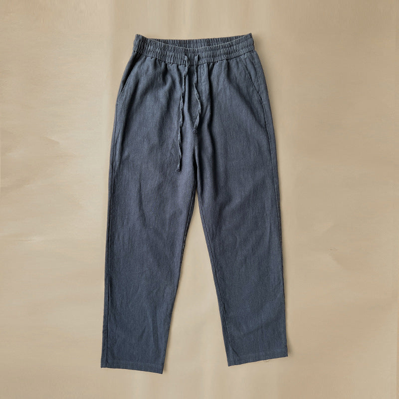 Navy Blue / XXL