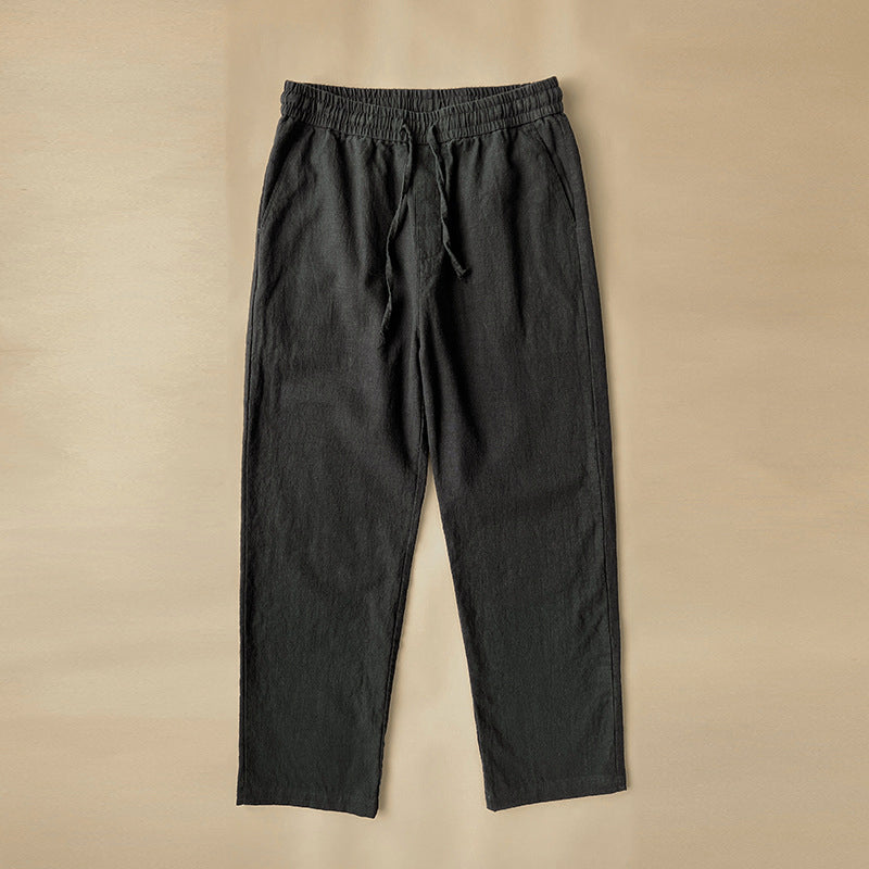 Black / XXL