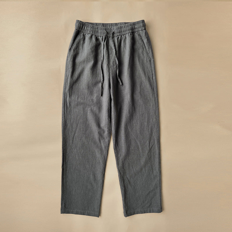 Grey / XXL