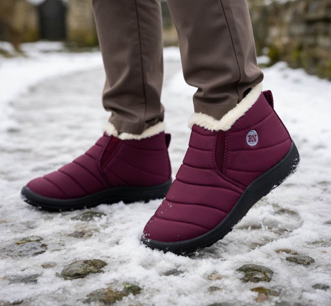Bordeaux / 46