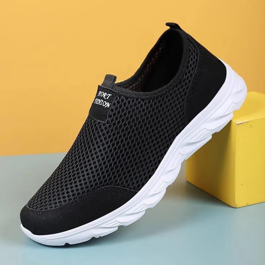 Zeus – Chaussures Orthopédiques Élégantes pour un Confort Optimal-CHAUSSURES ORTHOPÉDIQUES-PARIS FEMME