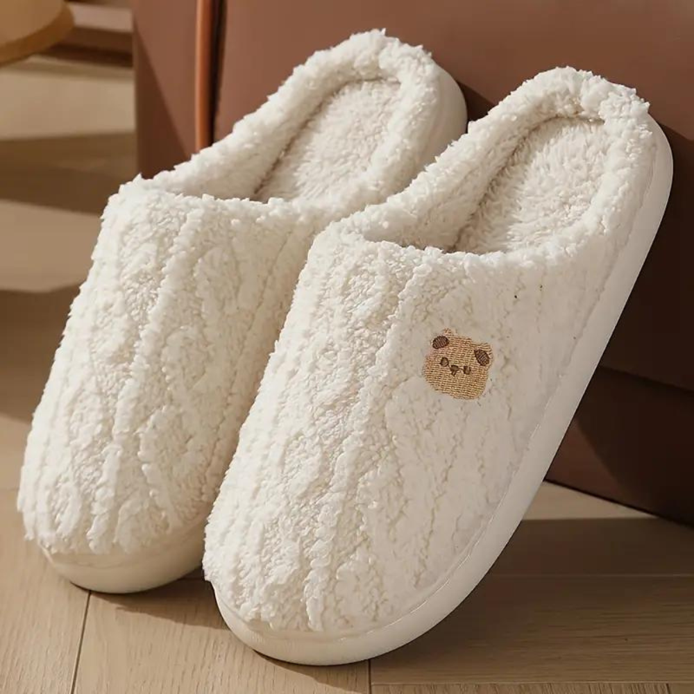 Blanco / 43 EU | 12 US | 11 UK