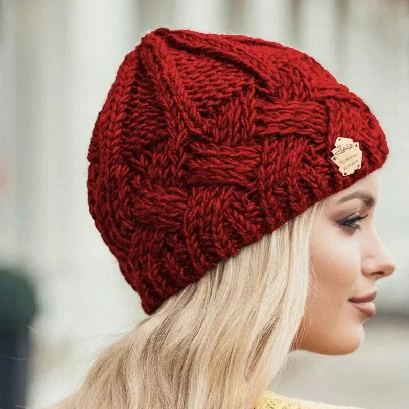 Rouge