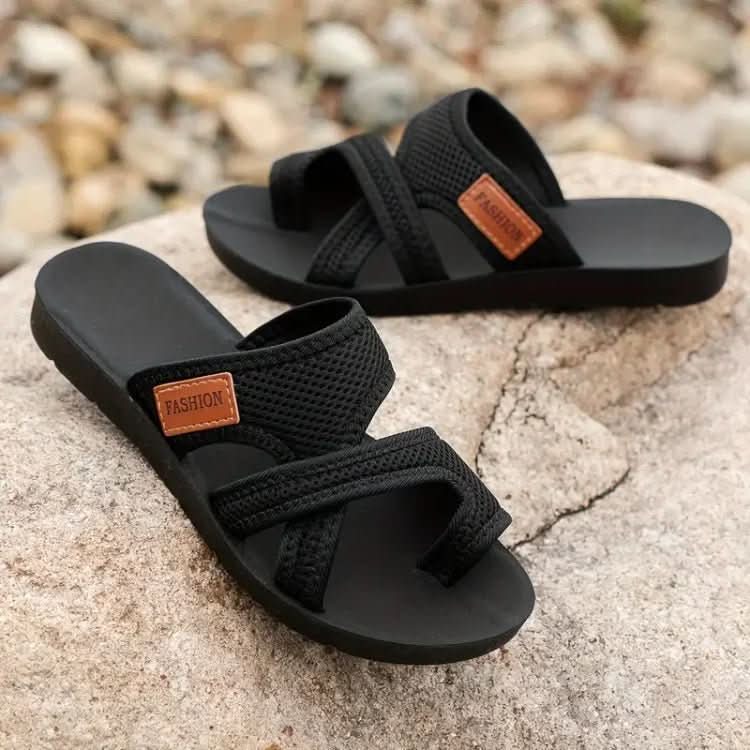Sandales orthopédiques femme | Hallux valgus, ouvertes | Design correctif