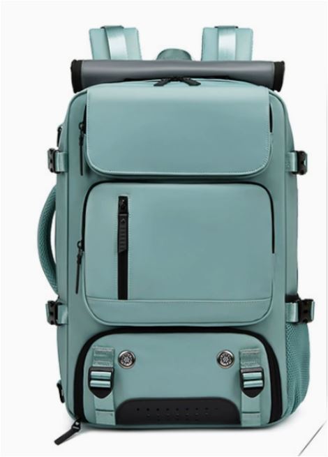 כחול