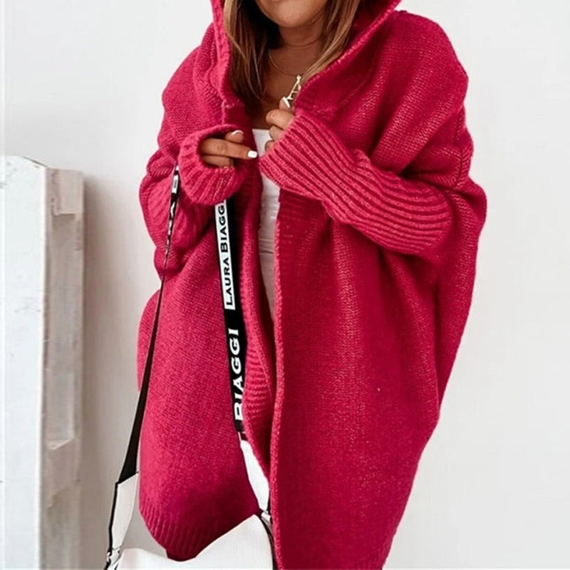 Rouge / XL