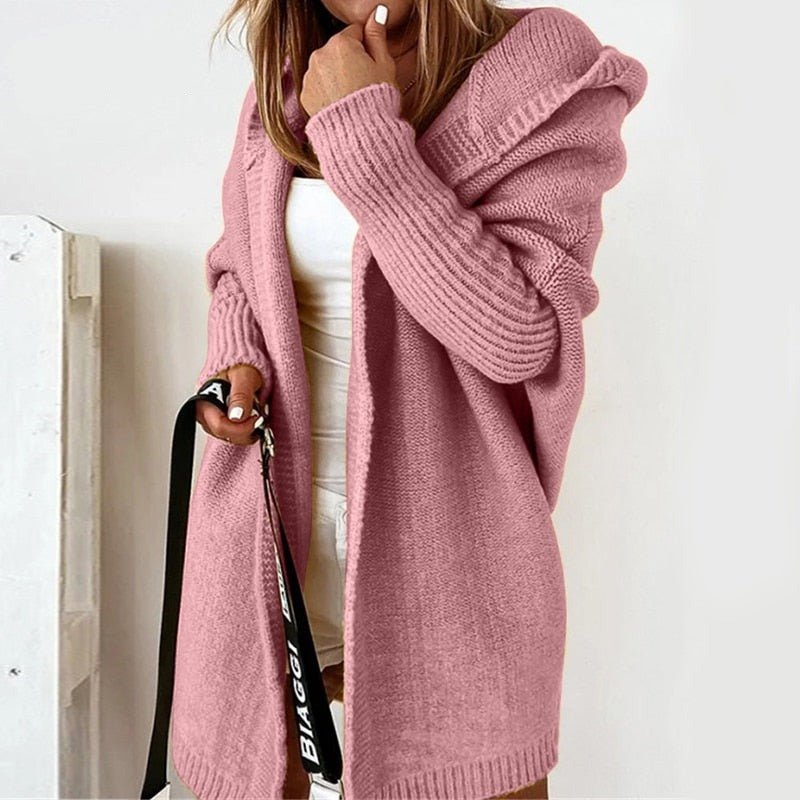 Rose / XL
