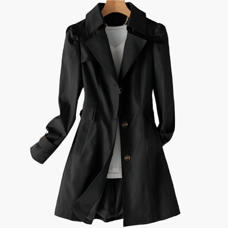 Noir / 3XL