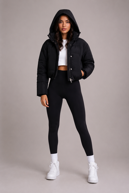 Robe femme coupe féminine élégante
