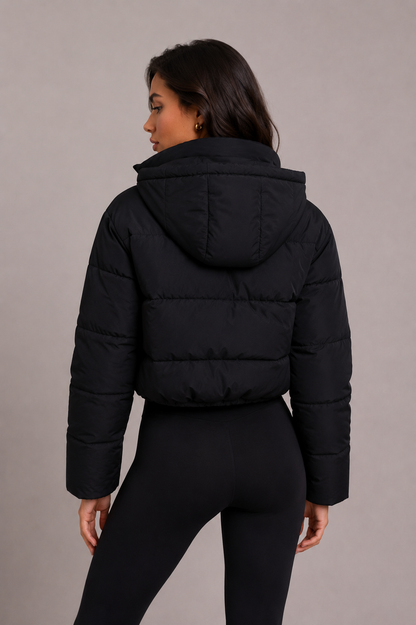 Robe femme coupe féminine élégante