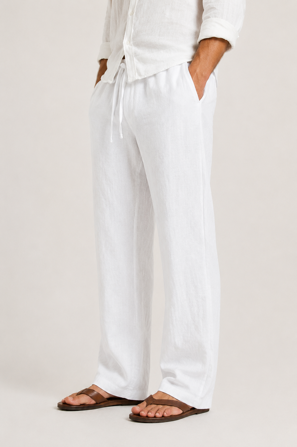 White / 5XL