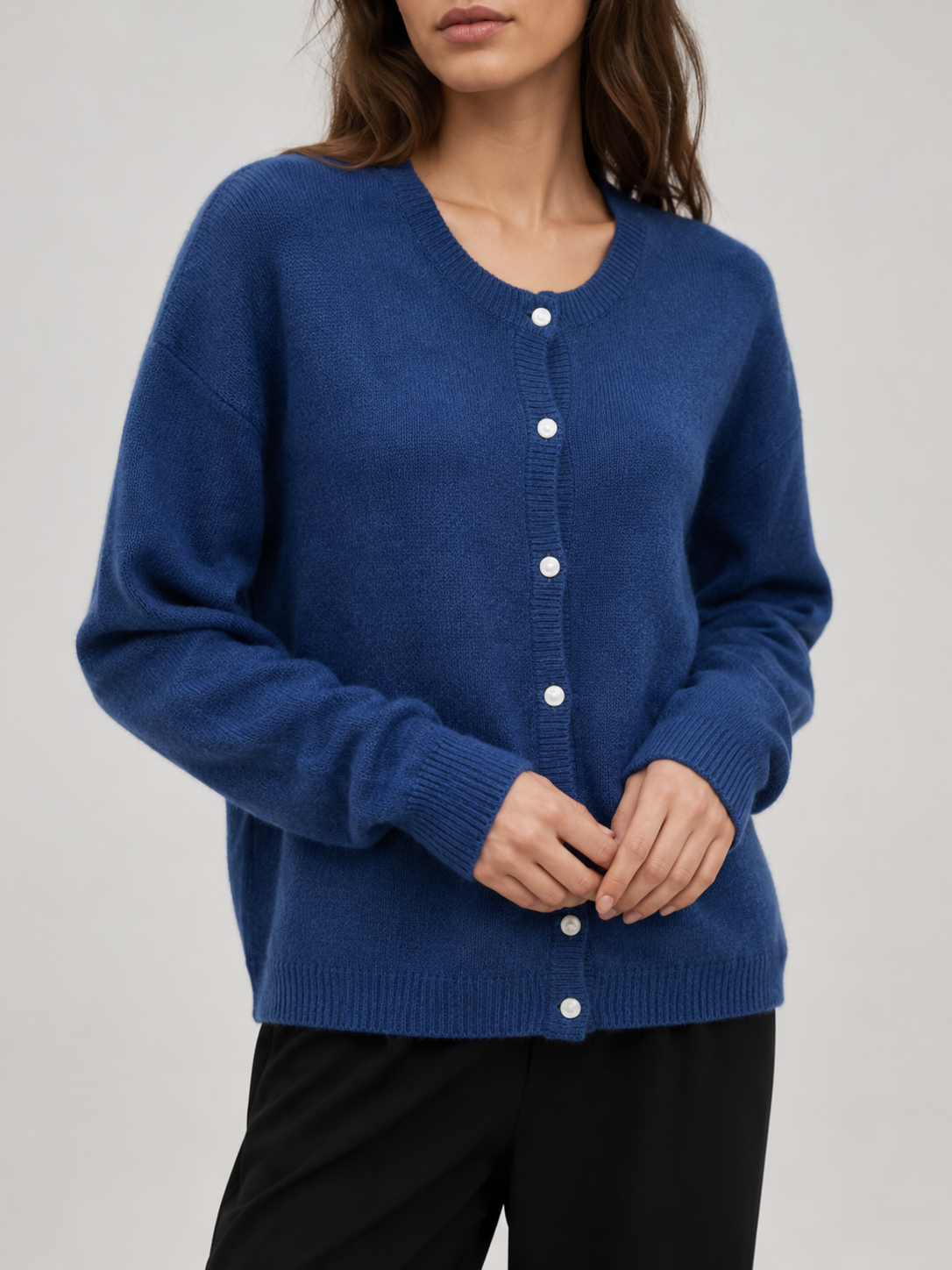 Bleu / 2XL