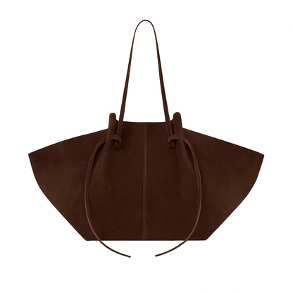 Sac à Main Imitation Cuir | Spacieux, Anses Longues