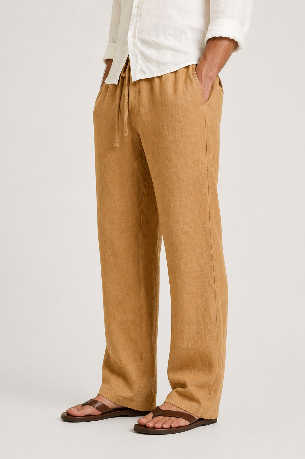 Ocre / 5XL