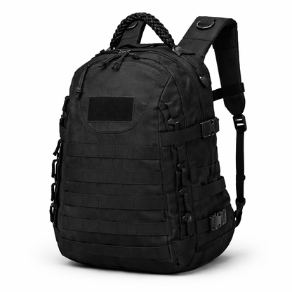 Sac à dos tactique 35L | Imperméable Randonnée Outdoor