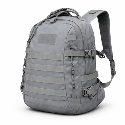 Sac à dos tactique 35L | Imperméable Randonnée Outdoor