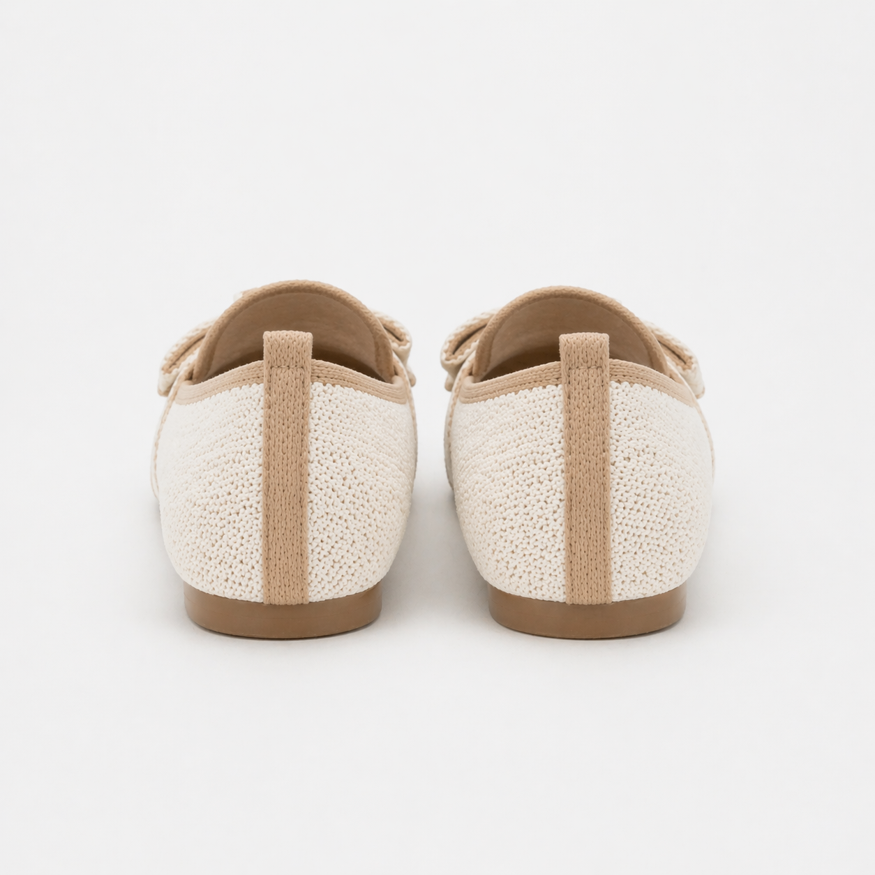 Dámské mokasíny | Ortopedické, podpora klenby | Pohodlné na nazutí