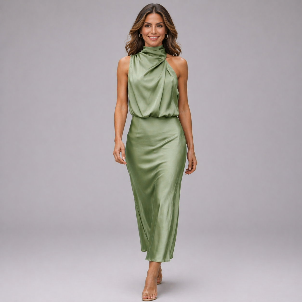 Sage Green / XL