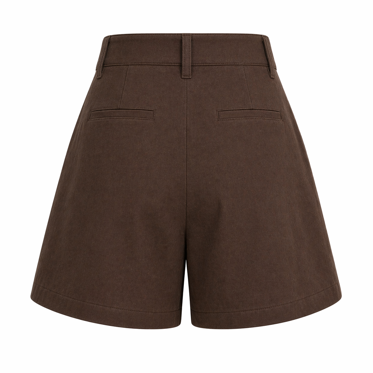 Short pour femme | Jambe large | Style polyvalent