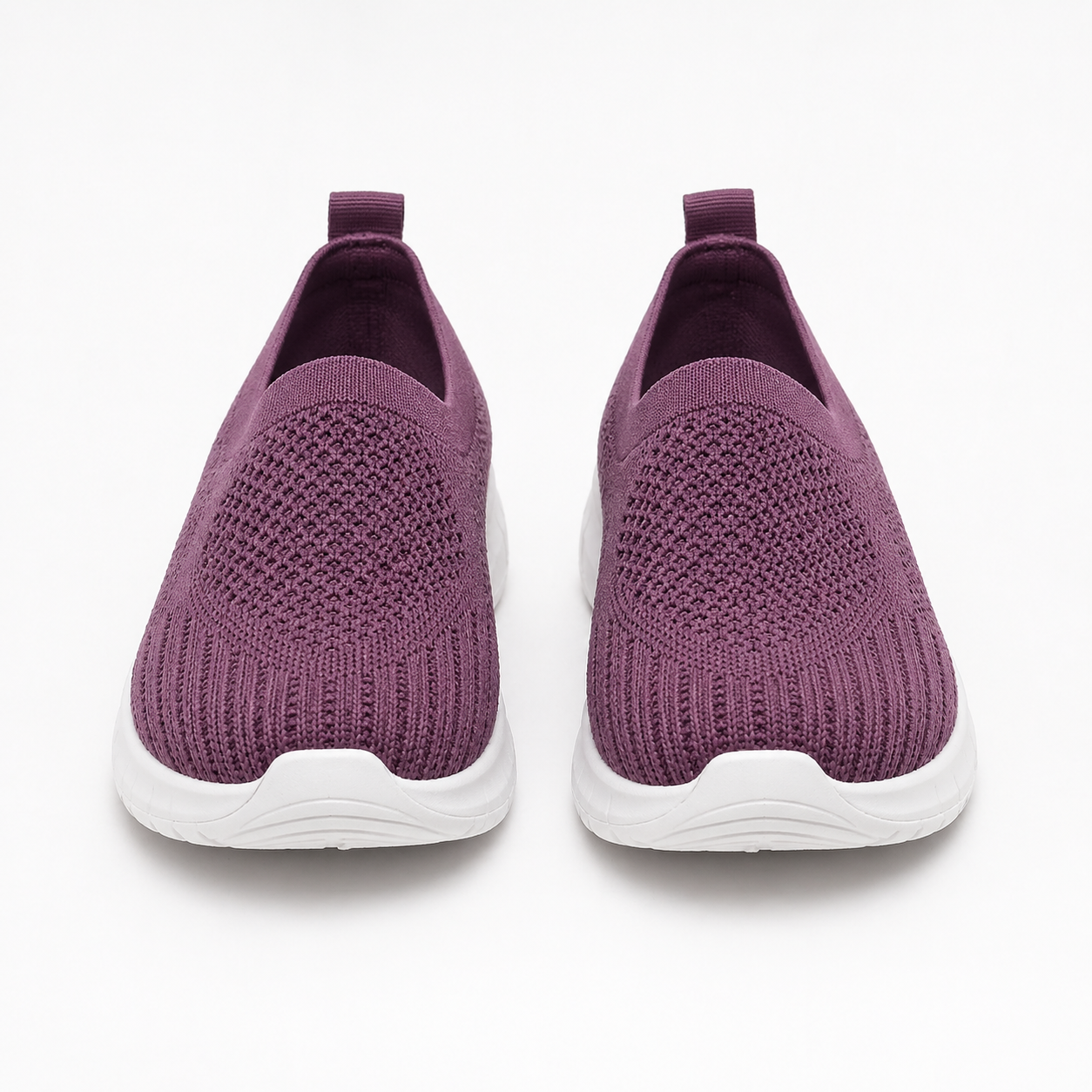 Chaussures orthopédiques légères femme – confort absolu