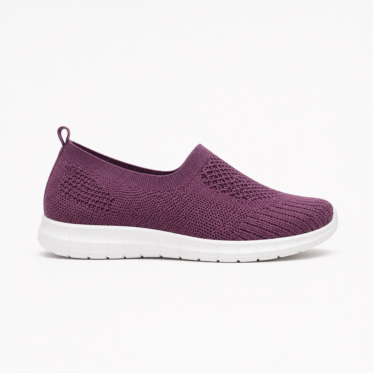 Chaussures orthopédiques légères femme – confort absolu