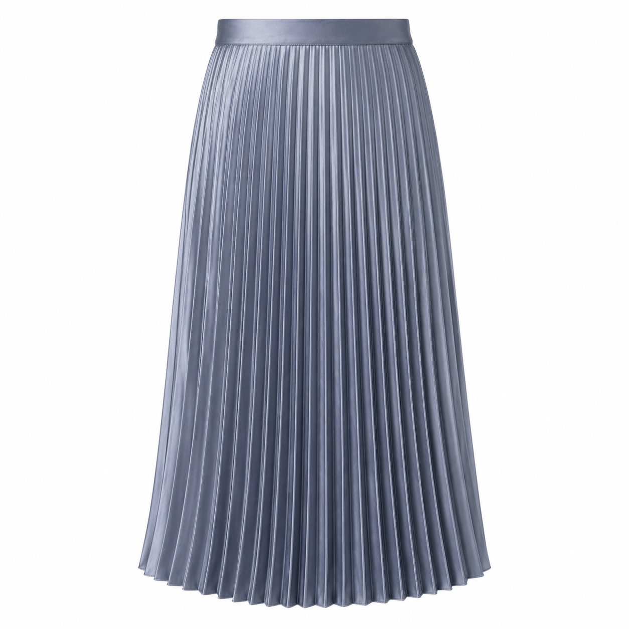Jupe Maxi | Élégance Sans Effort | Design Classique