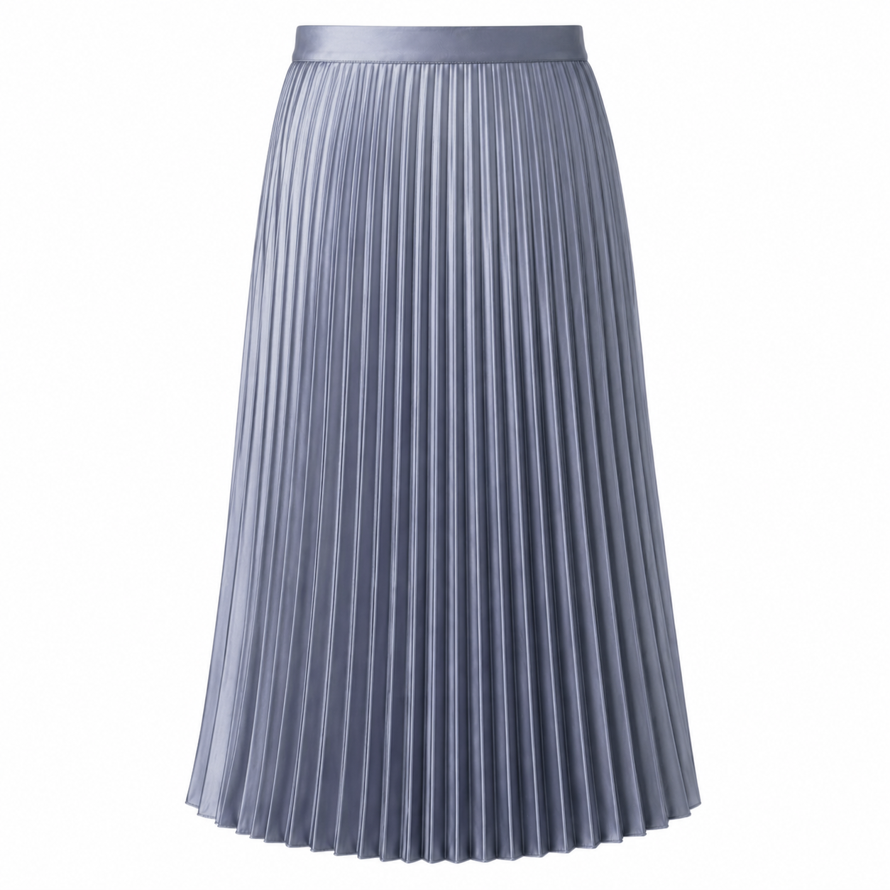 Jupe Maxi | Élégance Sans Effort | Design Classique