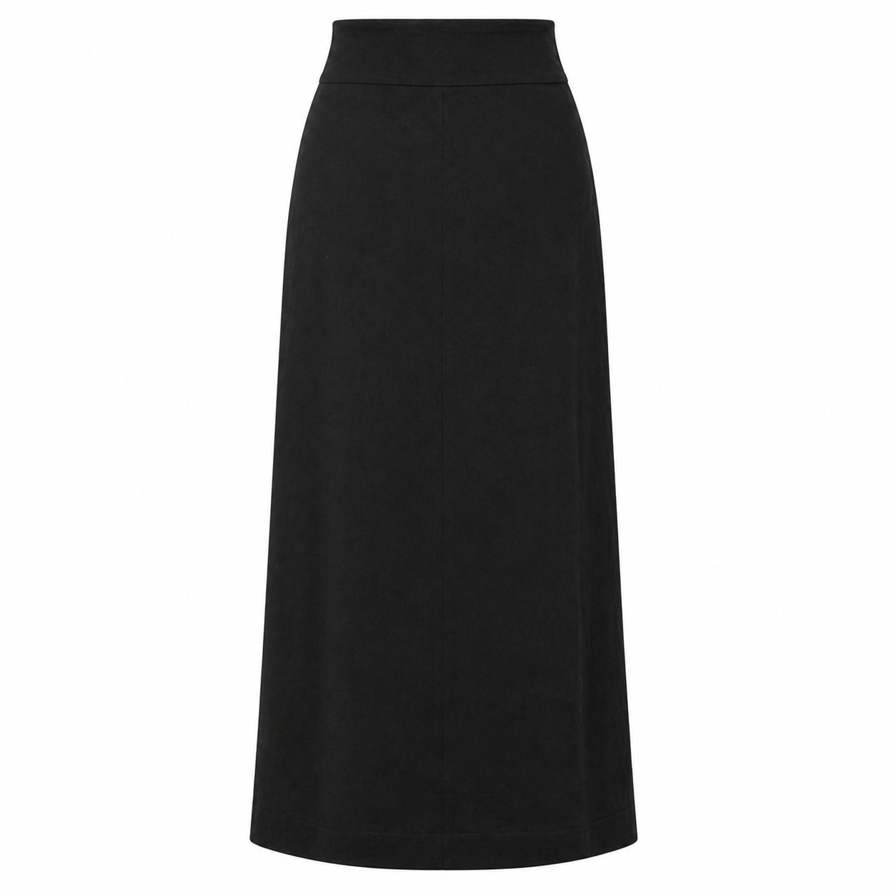 Jupe Maxi Femme | Fente Latérale, Chic & Élégante