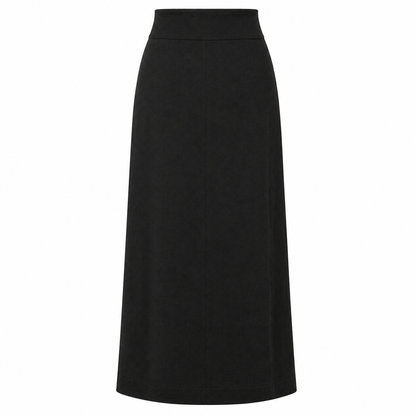 Jupe Maxi Femme | Fente Latérale, Chic & Élégante
