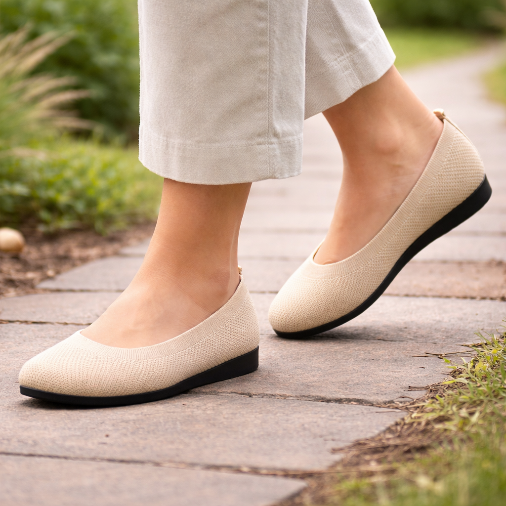 Beige / 41