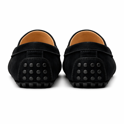 Tariel Mocassins Homme Style Italien | Confort Premium
