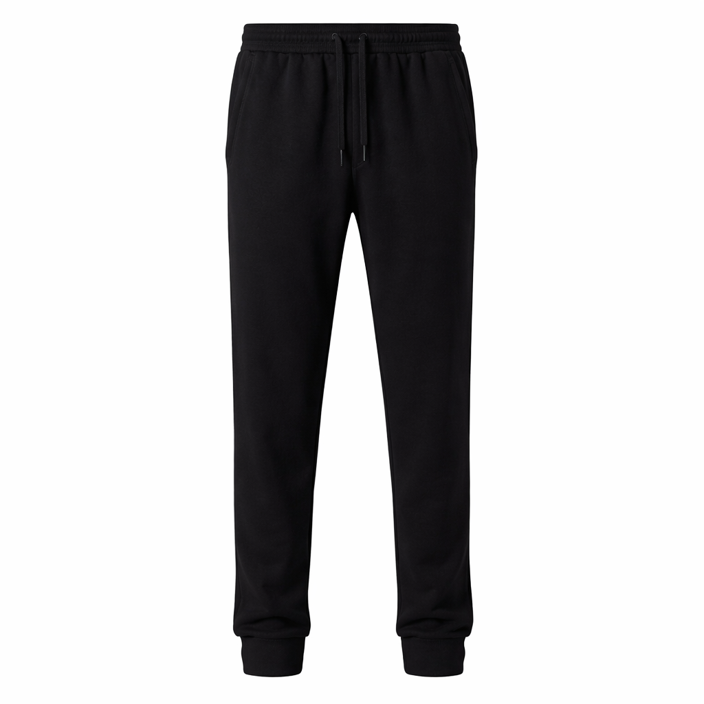 Pantalon de Jogging Szymon pour Hommes | Design Tendance et Confort Toute la...