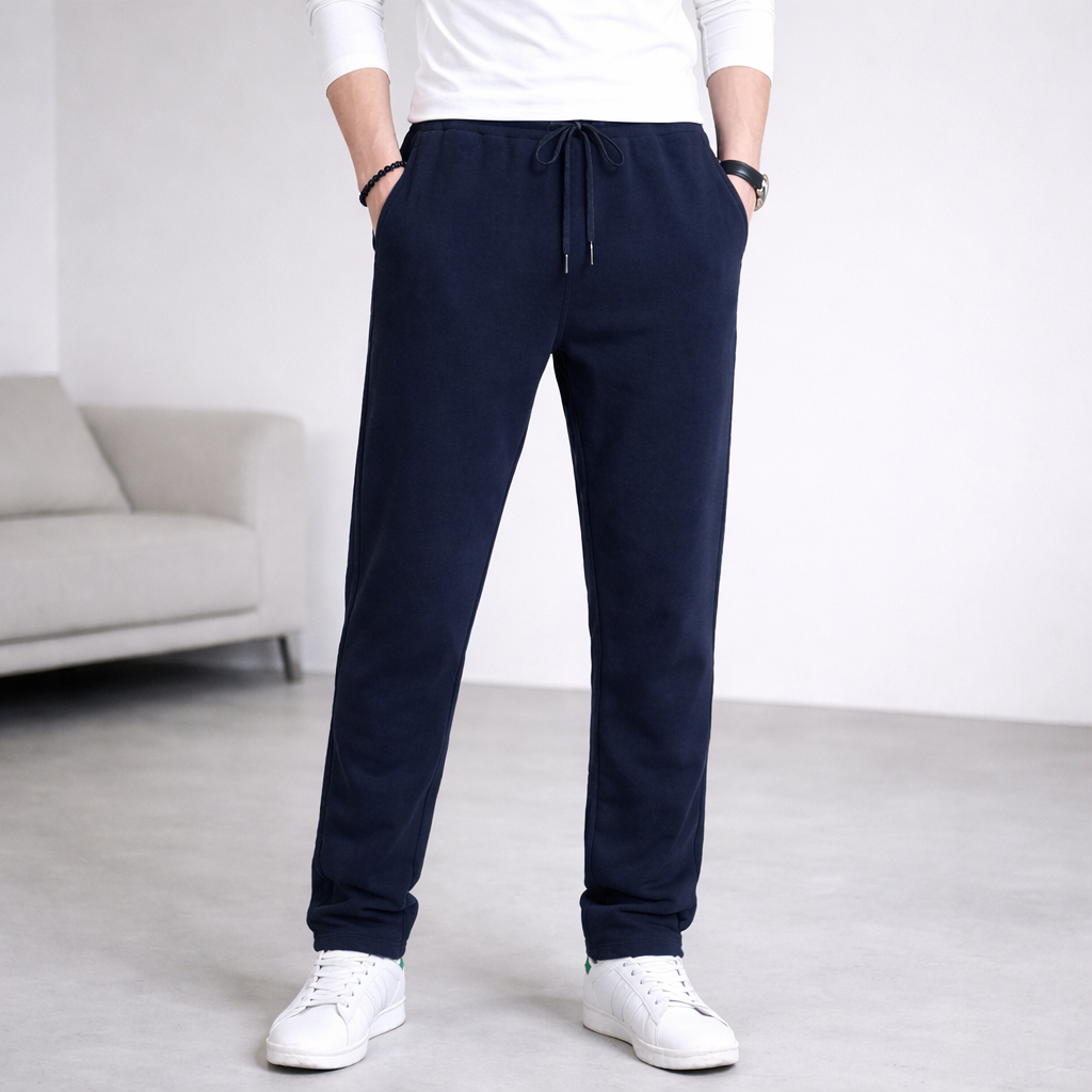 Pantalon de Jogging Szymon pour Hommes | Design Tendance et Confort Toute la...